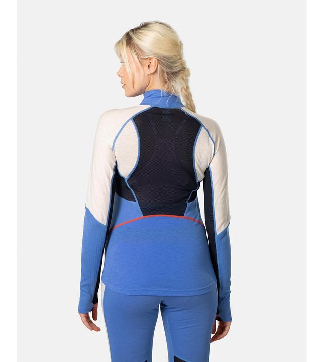 Actual product image Kari Traa Alma HZ (XS)