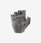 Image du produit Castelli Premio Evo W Glove (XS)