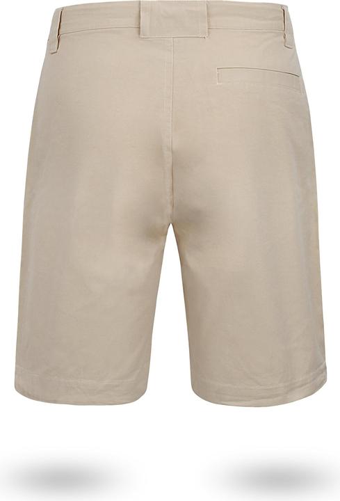 Produktbild Normani Herren Shorts Gobi (M)