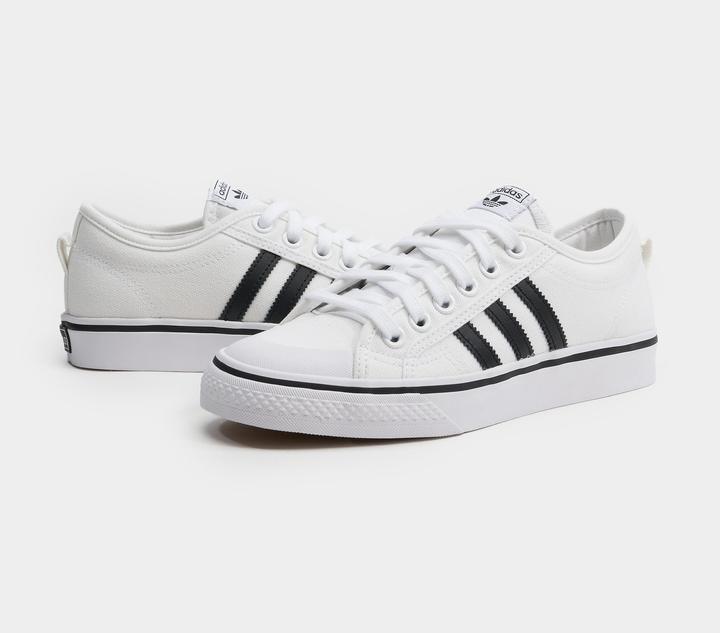 Actual product image adidas Nice (40)