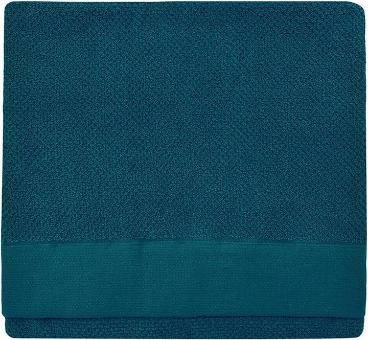 Furn Struttura Trama Asciugamano da Bagno (130 x 70 cm)