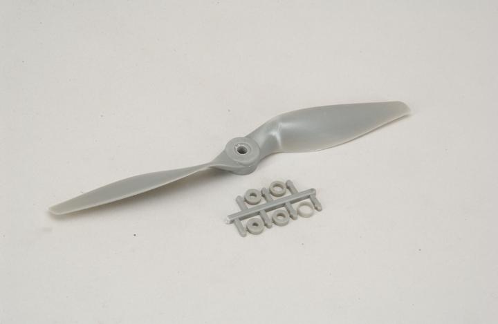Image du produit APC Propellers 9x9e Lp09090e