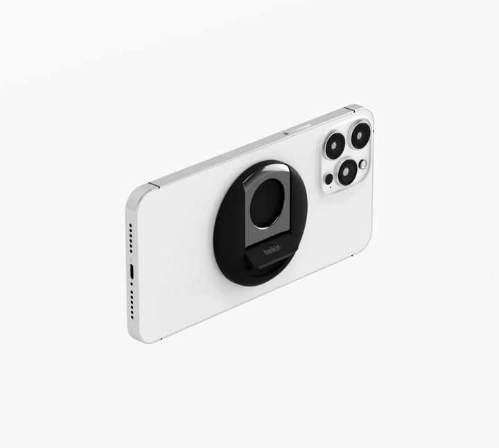 Produktbild Belkin Mount