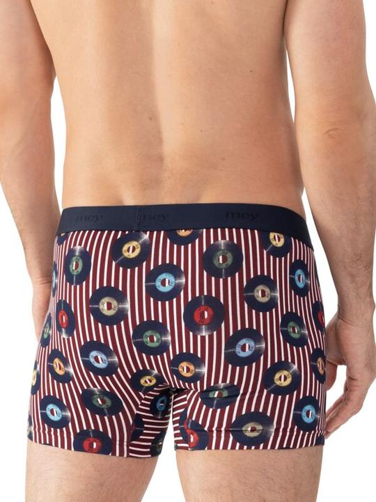 Immagine prodotto Mey Dischi in vinile BoxerBrief (L)