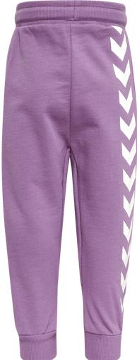 Produktbild hummel Fast Apple Pants (62)
