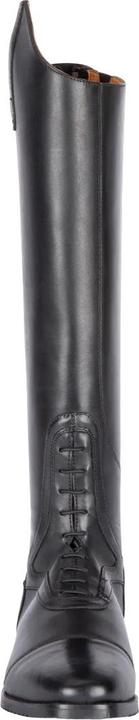 Produktbild Moretta Feldstiefel Tivoli Leder (43.5)