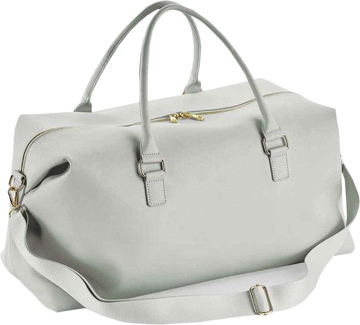 Grigio tenue
