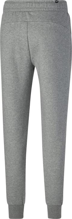 Produktbild Puma ESS Jogginghosen (XS)