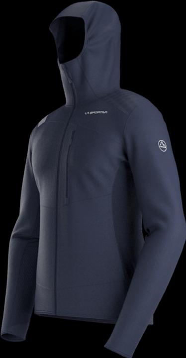 Produktbild La Sportiva Aequilibrium Thermal Hoody (L)