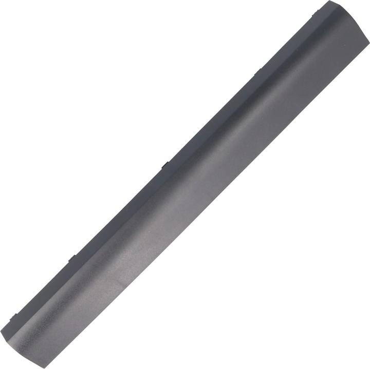 Image du produit HP Batterie d'ordinateurs portables (4 cellules, 2200 mAh)