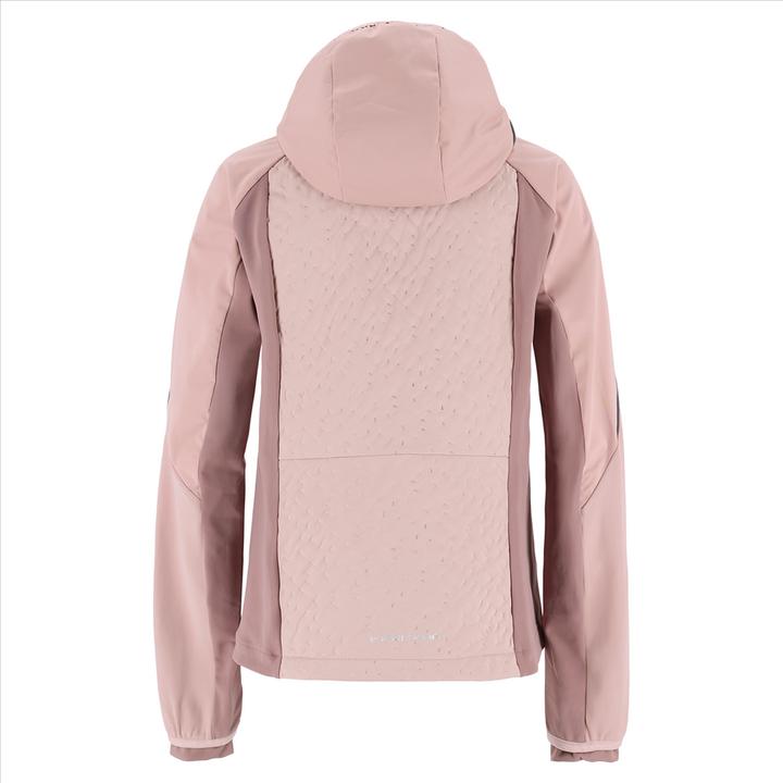 Produktbild Kari Traa Tirill 2.0 Jacket (S)