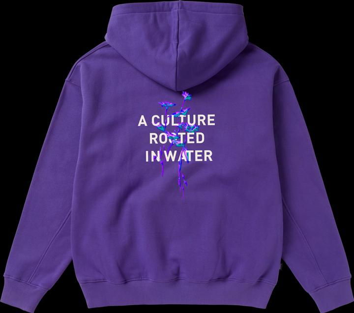 Immagine prodotto Mystic Culture Hood Sweat (L)