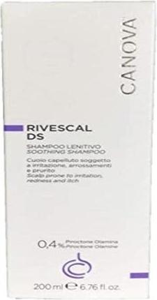 Actual product image Canova Sifarma Shampoo 200ml (125 ml, Liquid shampoo)