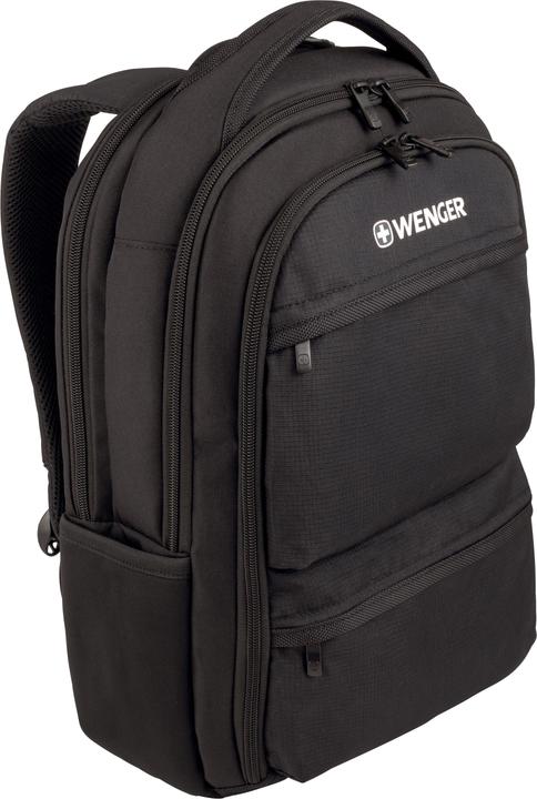 Wenger Fuse (19 l)