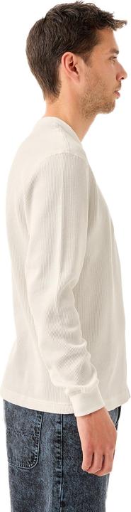 Actual product image Dickies Tom Knox Thermal Longsleeve (XL)