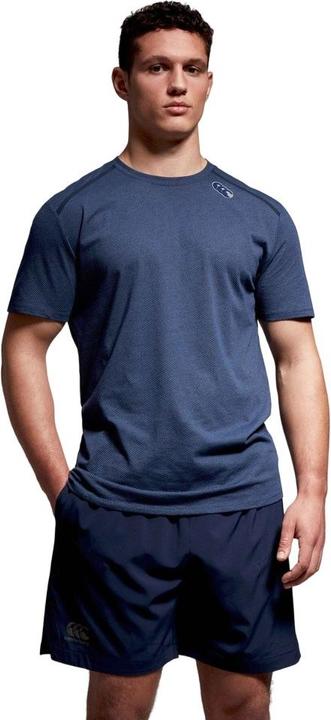 Image du produit Canterbury - T-shirt - Homme (XXL)