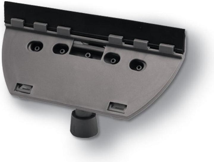Produktbild Bissell Zubehör Set für PowerFresh SlimSteam 2234N