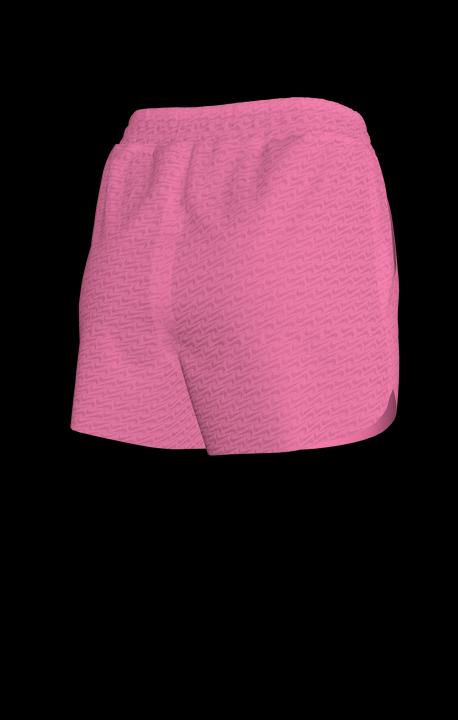 Image du produit Nike Swoosh Link Terry Short (S)