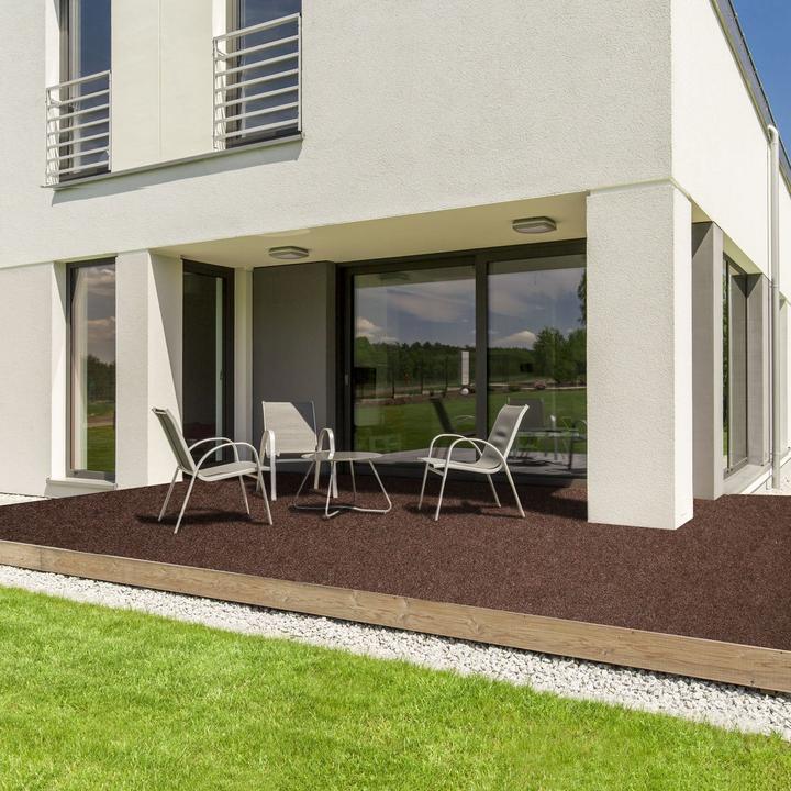 Produktbild Casa Pura Farbwunder PRO (67 x 350 cm)