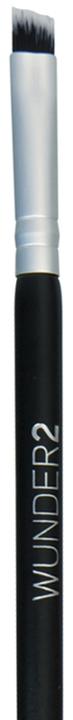 Image du produit Wunder2 Dual precision Brush (Sourcils)