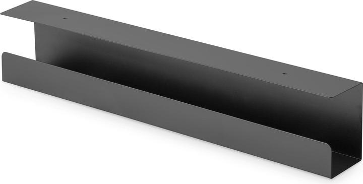 Digitus Cable Management Channel (Duct, 60 cm)