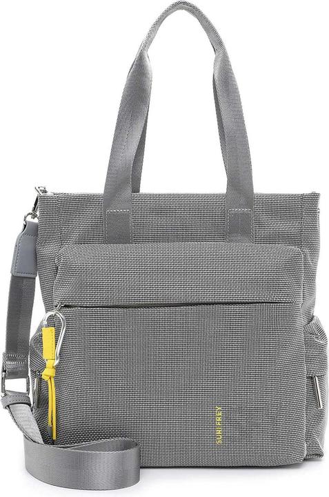 Grigio chiaro 810