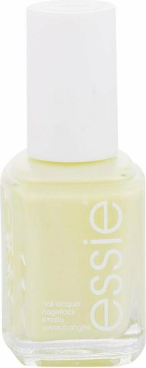 Produktbild Essie Nagellack (371 Chillato, Farblack)