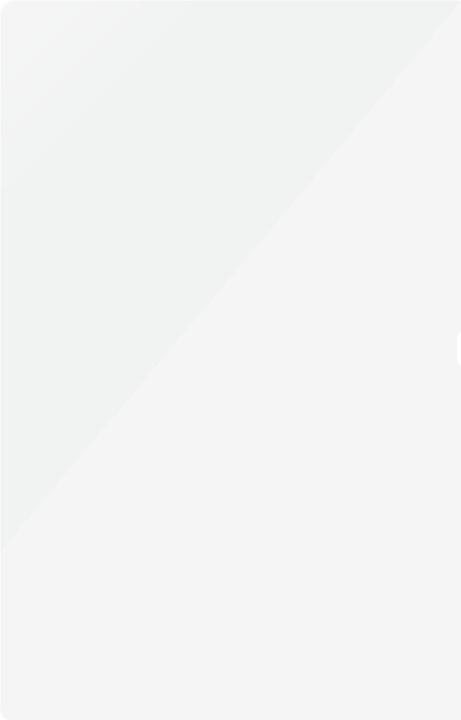 Image du produit Safe Verre pour tablette (1 pièce(s), Galaxy Tab S9+)