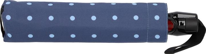 Produktbild Knirps T.200 Duomatic Taschenschirm 28 cm