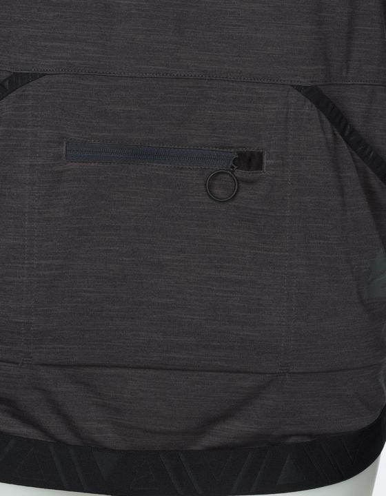 Actual product image Zimtstern Lucaz (M)