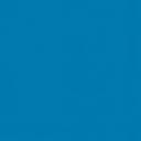 Immagine prodotto Pebeo Setasilk (Azzurro, 45 ml)