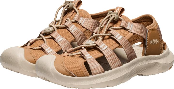 Actual product image Keen W Seanik H2 (39.5)