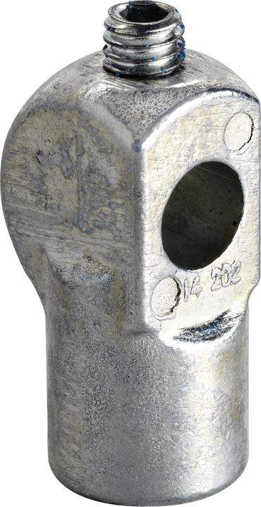 Produktbild Fuhr Gewindeansätze ZA02 D