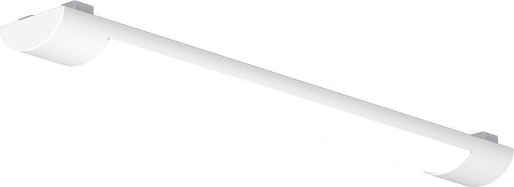 Actual product image EVN-Lichttechnik LED surface mounted light (2194 lm)