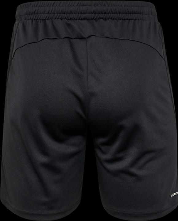 Image du produit hummel hmlMULTI PL SHORTS (L)