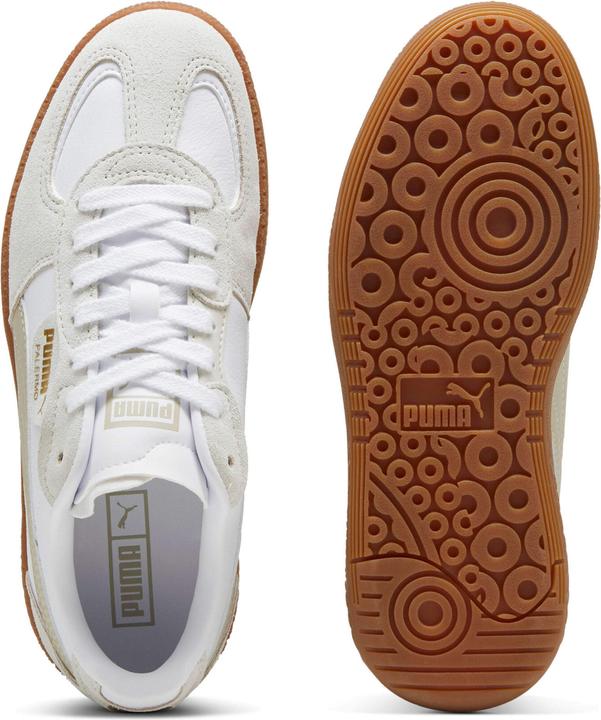 Actual product image Puma Palermo Moda Wns (42)