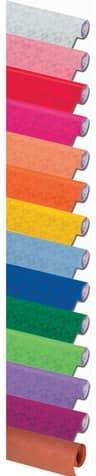 Produktbild Werola Tischtuchrolle (100 x 1000 cm)