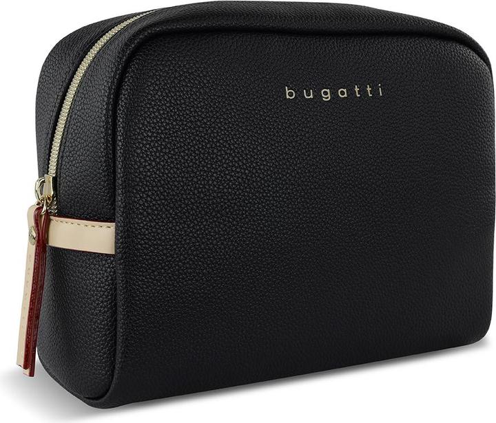 Actual product image Bugatti Ella (2 l)