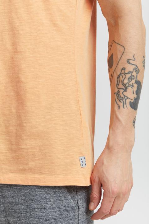 Actual product image Blend BDTroppo 20714923 ME (XL)