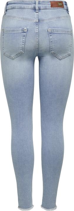 Image du produit Only Jeans Skinny Fit (XS)