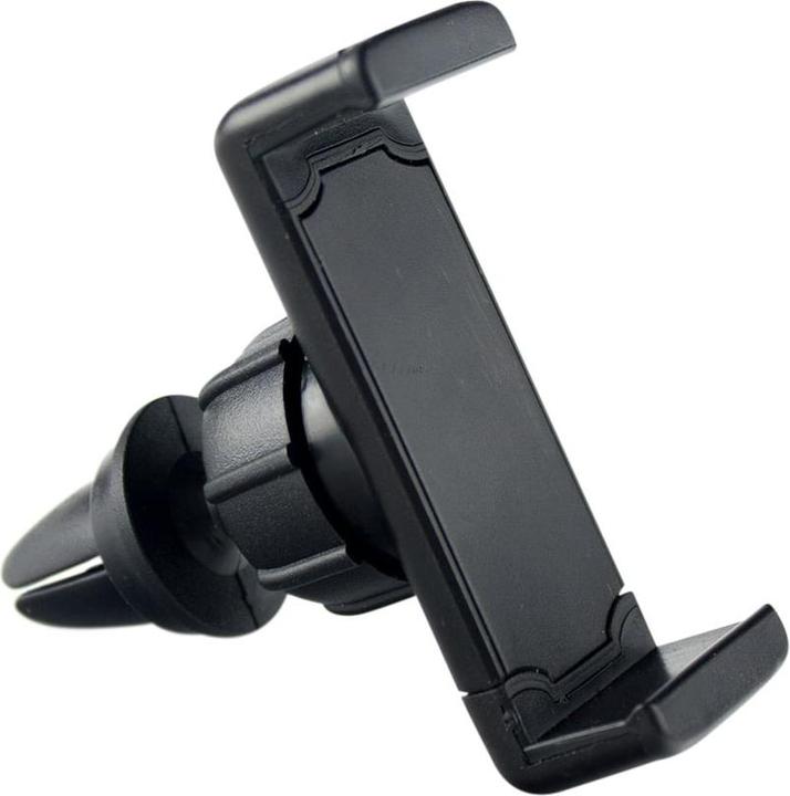 Immagine prodotto JTI Porta telefono per auto - Nero