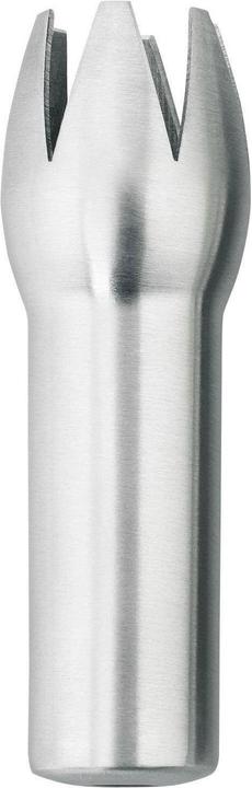 Kisag Tüllen (1.21 l)