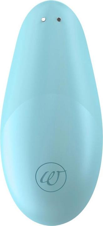 Actual product image Womanizer Liberty