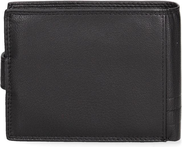 Actual product image Sergio Tacchini Wallet
