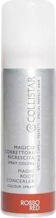 Image du produit Collistar Magic Root Concentré Red (Red)