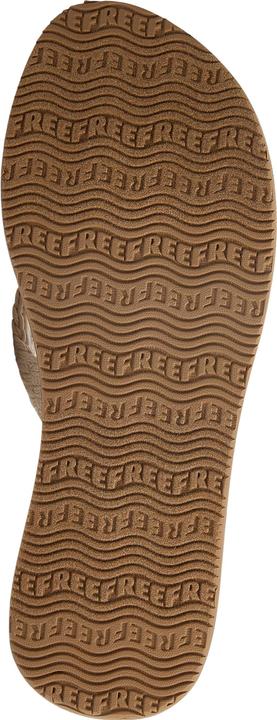 Actual product image Reef Baja Maria (41)