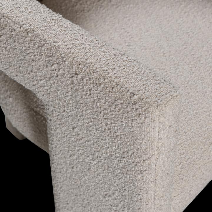 Image du produit Woood Fauteuil