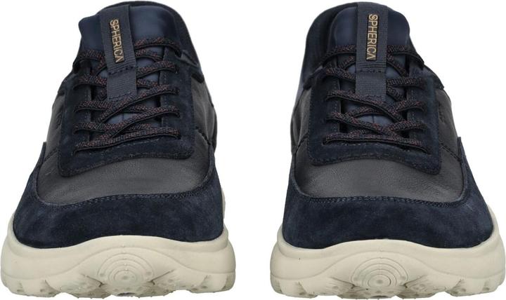 Actual product image Geox Sneaker (42)