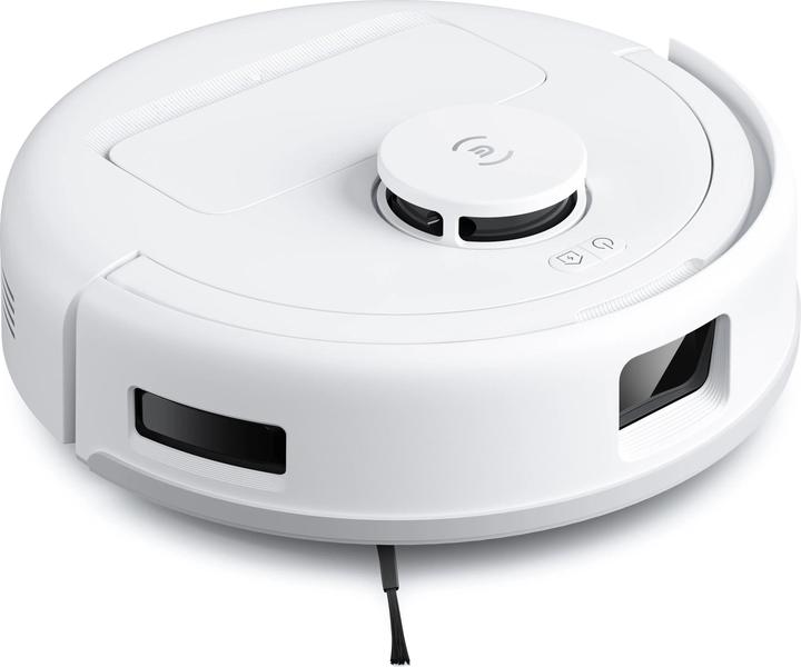Actual product image Ecovacs Deebot Mini (Robot vacuum)
