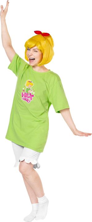 Produktbild Maskworld Bibi Blocksberg Kostüm (XL)